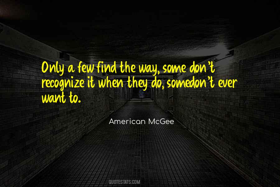 Uncertainty And Confusion Quotes #44464