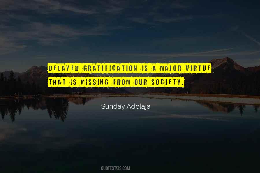 Uncertainty And Confusion Quotes #803786