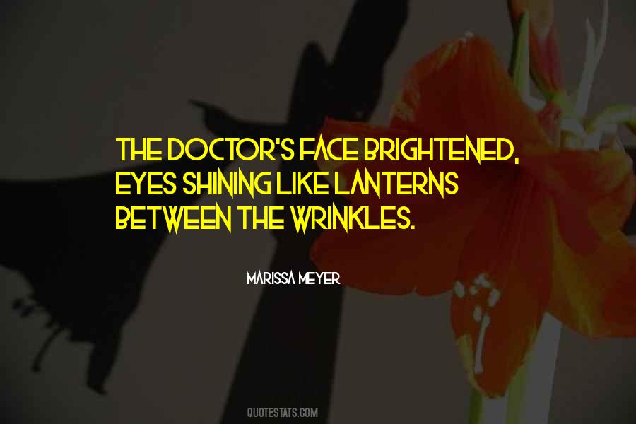 Doctor My Eyes Quotes #1481014