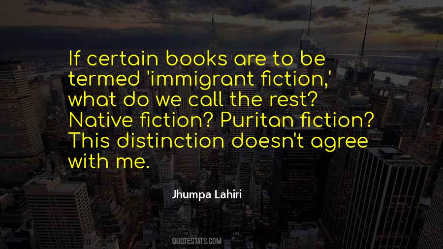 Quotes About Non Fiction Books #207536