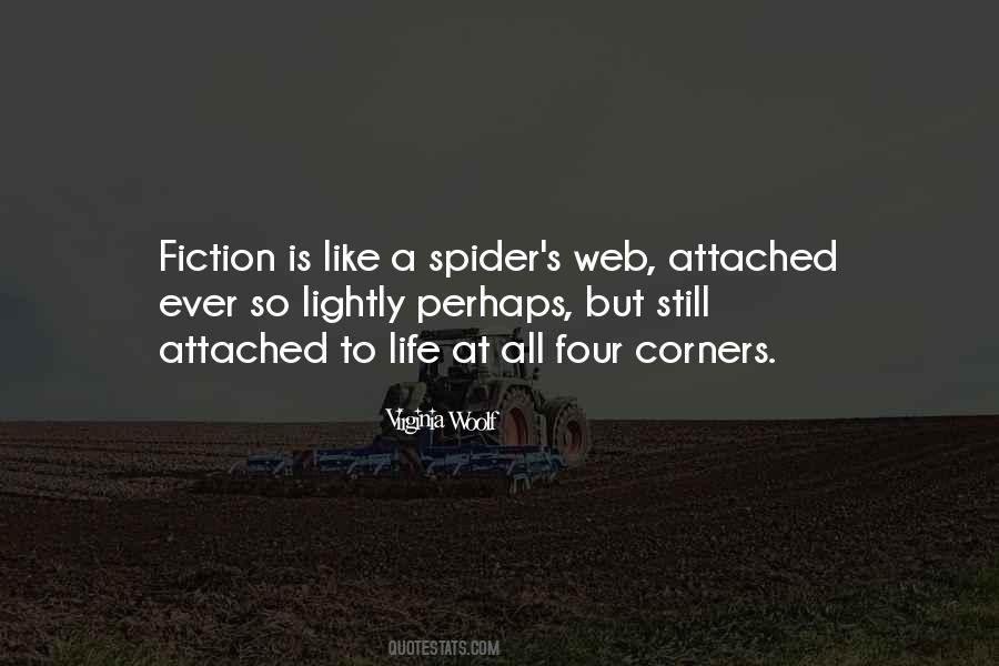 Quotes About Non Fiction Books #265725