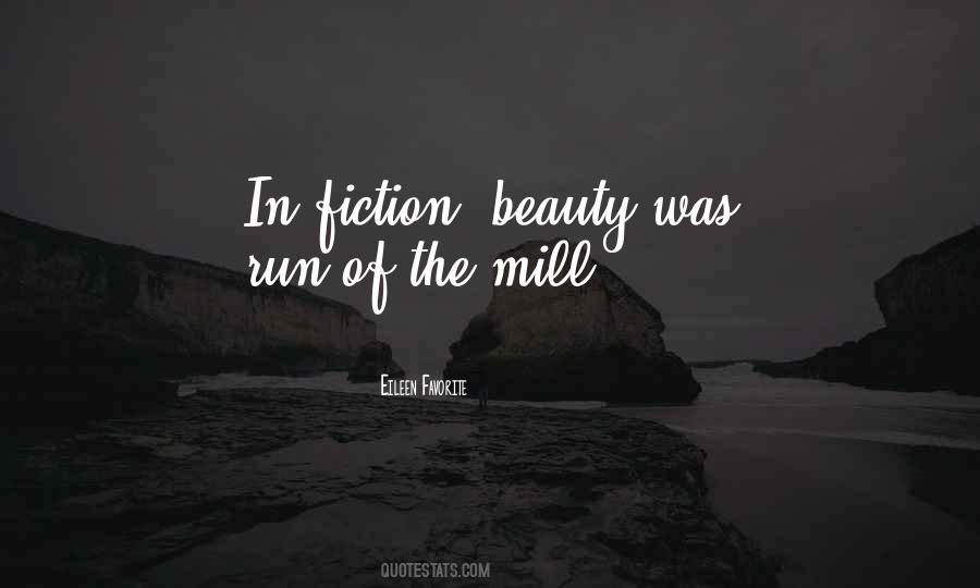 Quotes About Non Fiction Books #294505