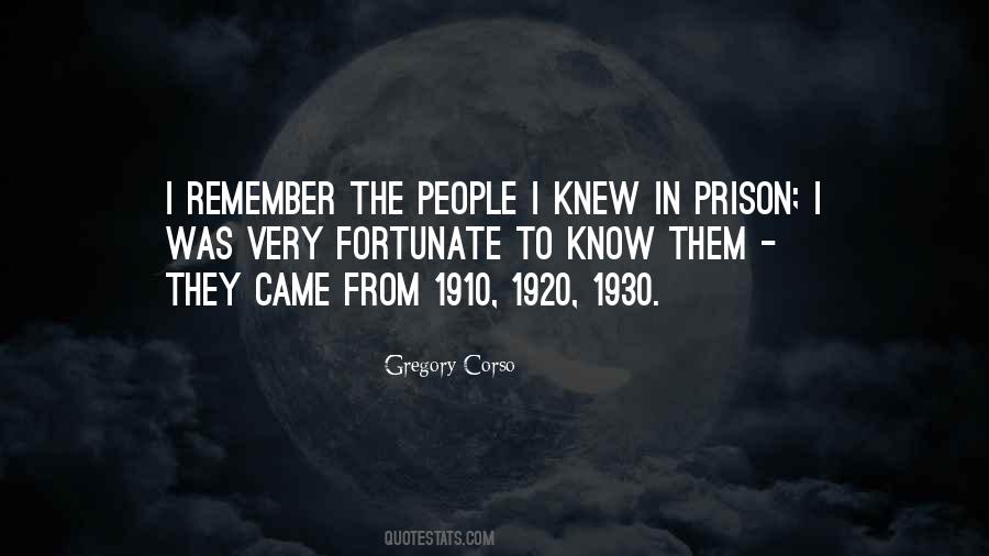 Quotes About Remember Where You Came From #174757