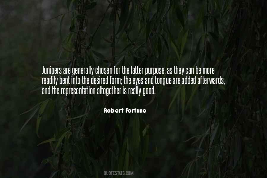 Quotes About Debt Collection #1738007