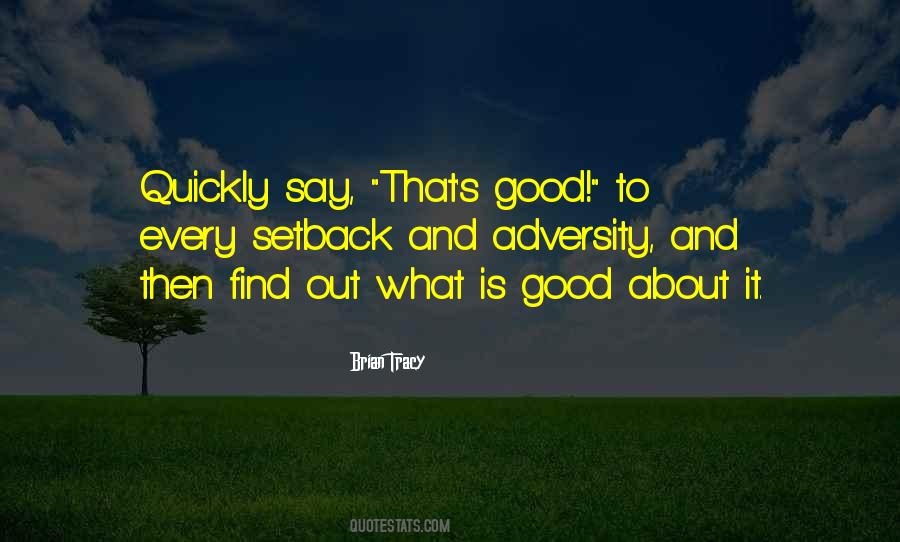 Quotes About Debt Collection #981822