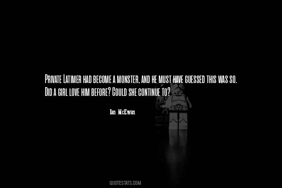 Quotes About Debt Collection #985155
