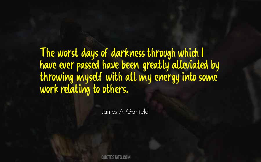 Edward To Rosalie Quotes #748002