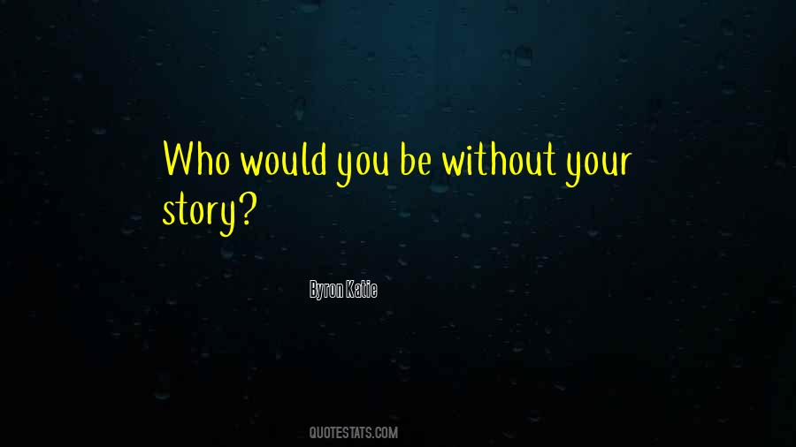 Edward To Rosalie Quotes #956226