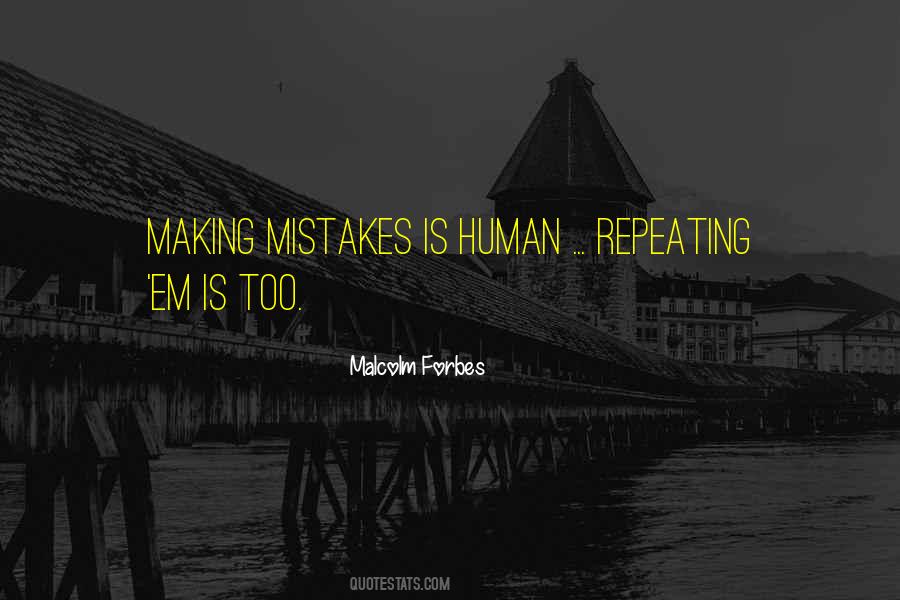 Quotes About Repeating #1178392