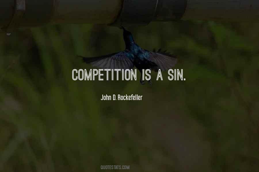 Quotes About Shakespeare Reincarnation #1428490
