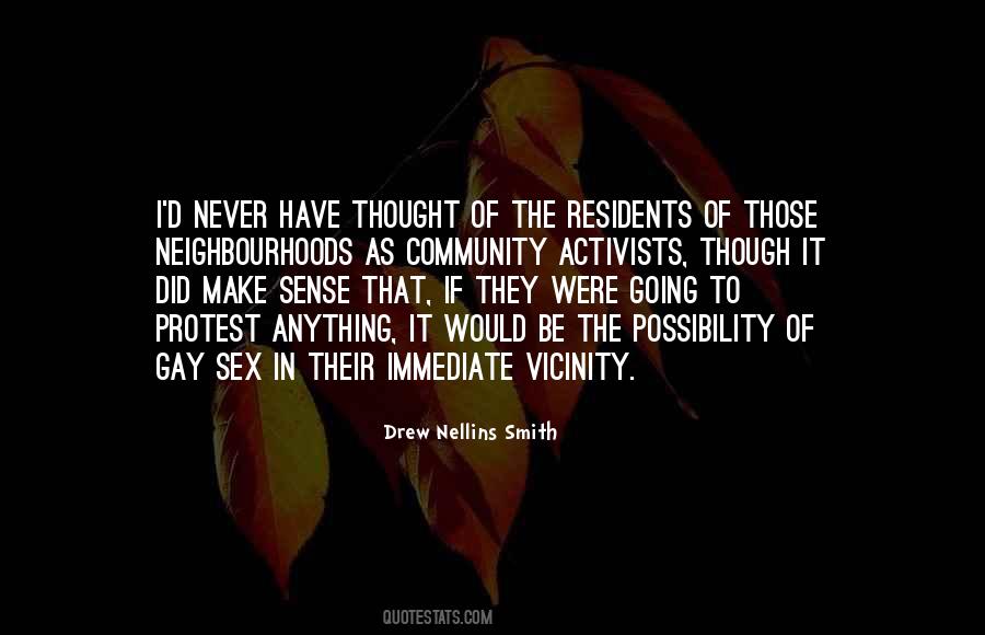 Quotes About Shakespeare Reincarnation #1461980