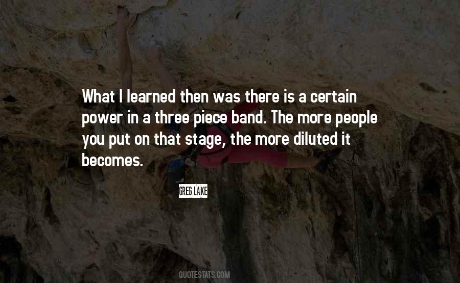 Quotes About Shakespeare Reincarnation #1690338