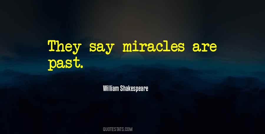 Quotes About Shakespeare Reincarnation #1733397