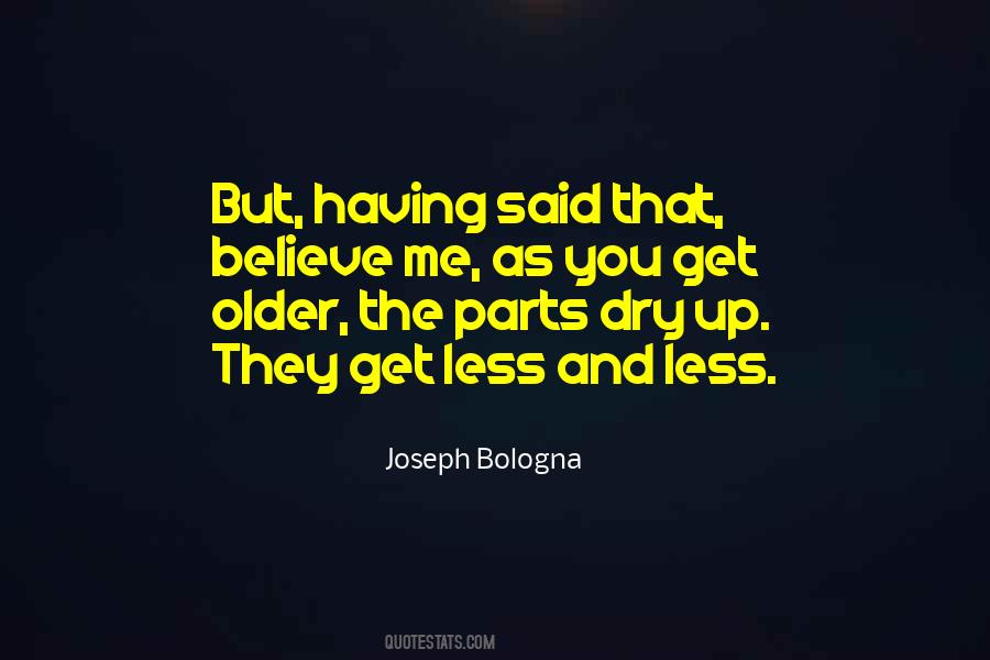 Welcome To Jumanji Nigel Billingsley Quotes #364139