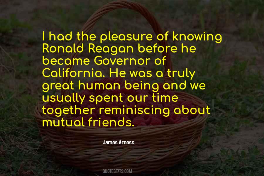 Welcome To Jumanji Nigel Billingsley Quotes #499597