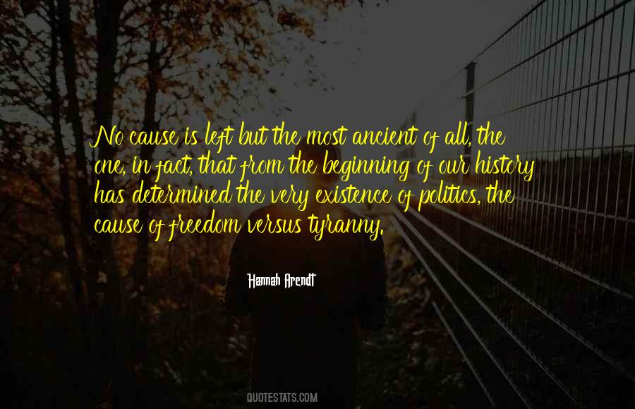 Welcome To Jumanji Nigel Billingsley Quotes #604325