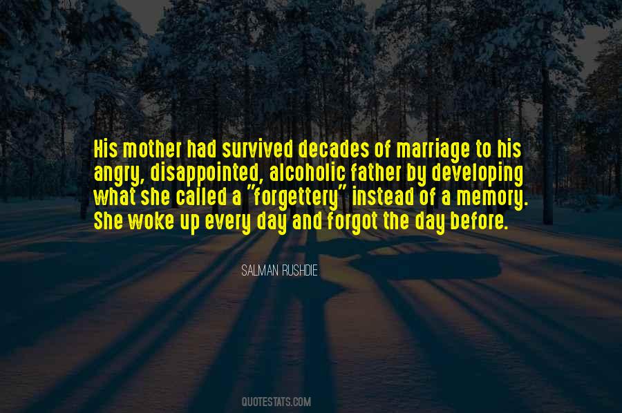 Kamienska Quotes #1001525