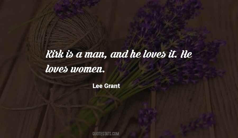 Kamienska Quotes #1646912