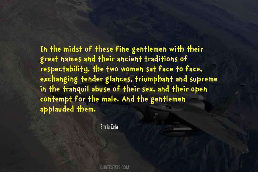 Kamienska Quotes #1813431