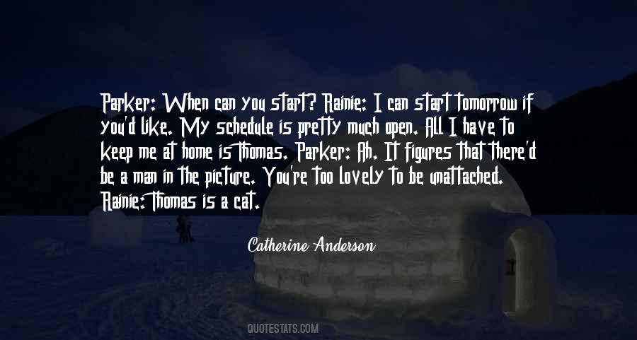 Quotes About Hypocrites At Work #206051