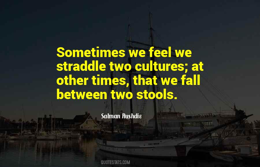 Quotes About Hypocrites At Work #45156