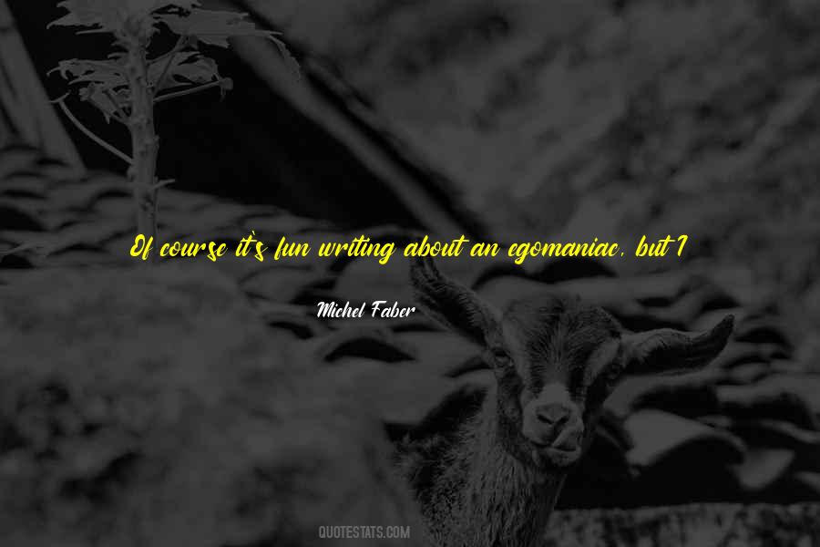 Quotes About Autobiography Writing #194168