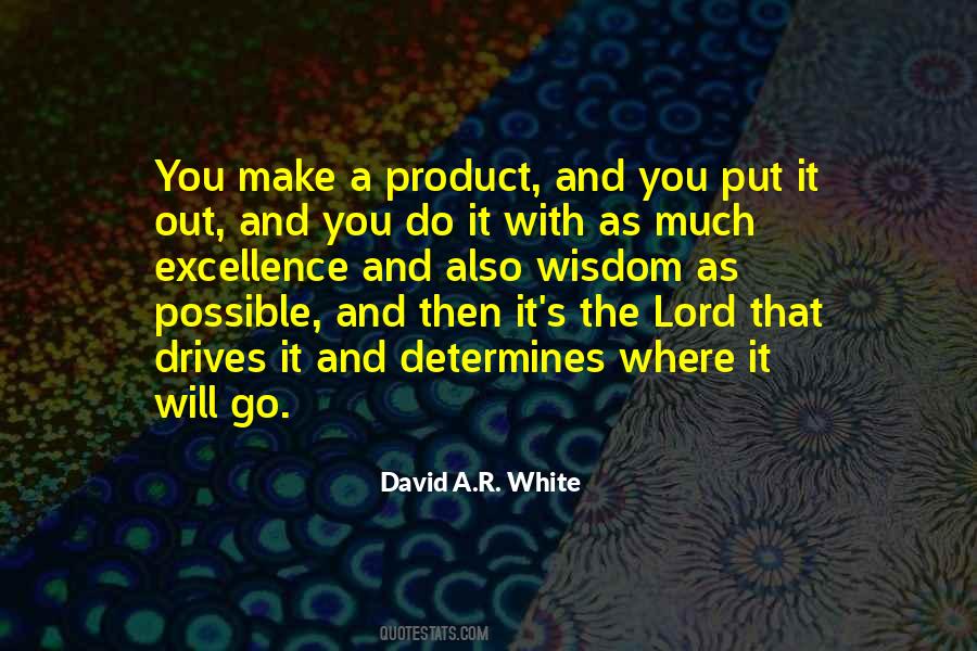 Killed In Name Of Christ Quotes #586809