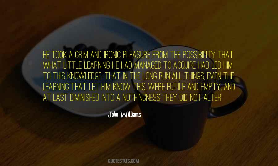 Engineering Work Quotes #1333413