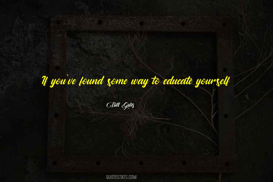 Engineering Work Quotes #1430979