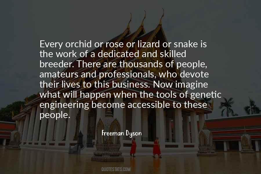 Engineering Work Quotes #1585474