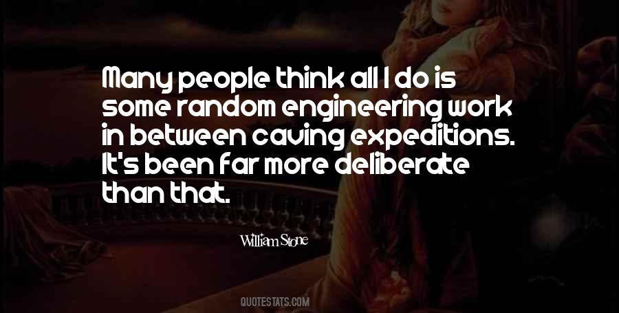 Engineering Work Quotes #503882