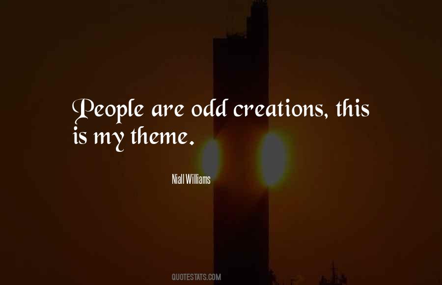 Quotes About Friends Who Have Passed Away #1023621