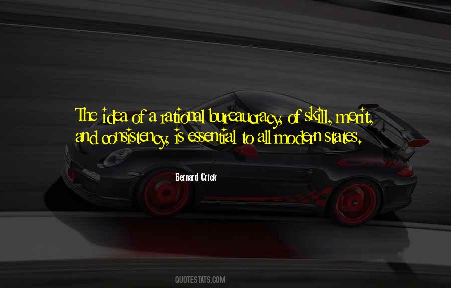 Quotes About Shakespeare Plagiarism #1280762