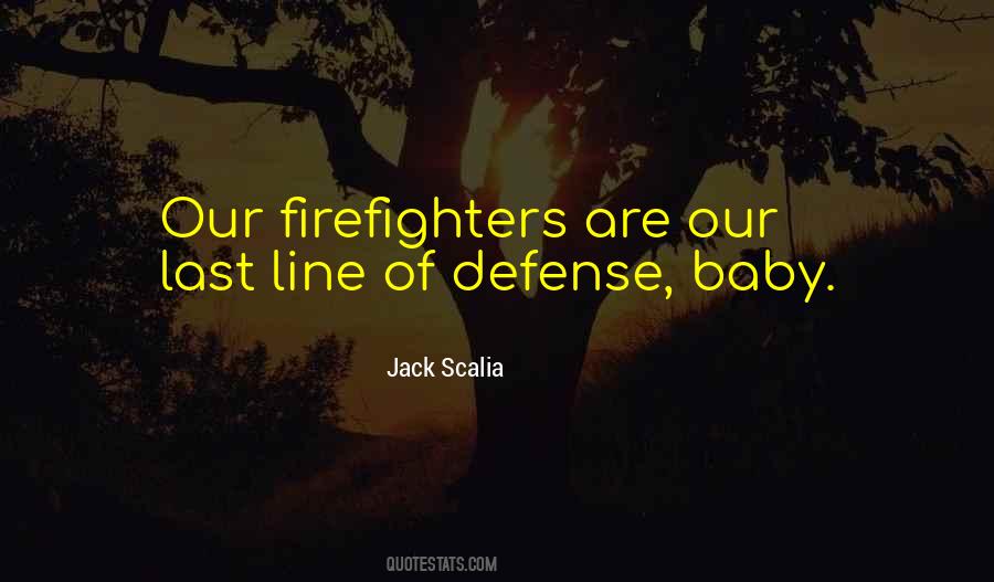 Quotes About Last Baby #592181