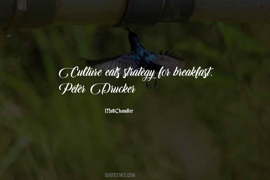 Morning Manifestation Quotes #1199282