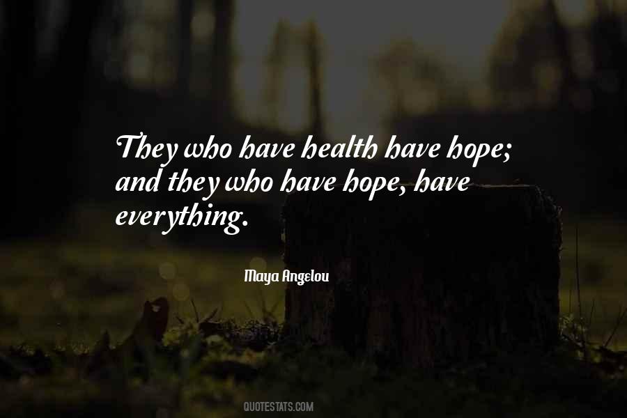 Morning Manifestation Quotes #30418