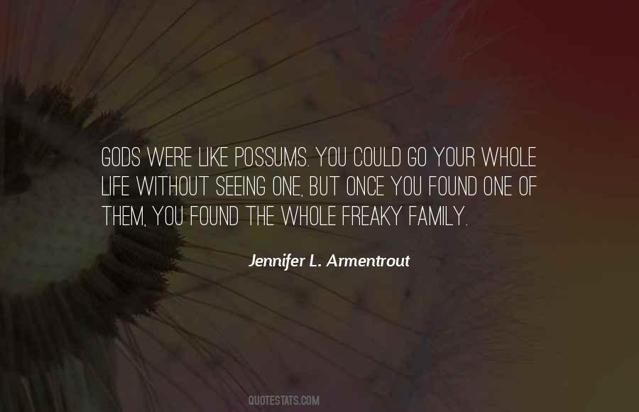 Morning Manifestation Quotes #629482
