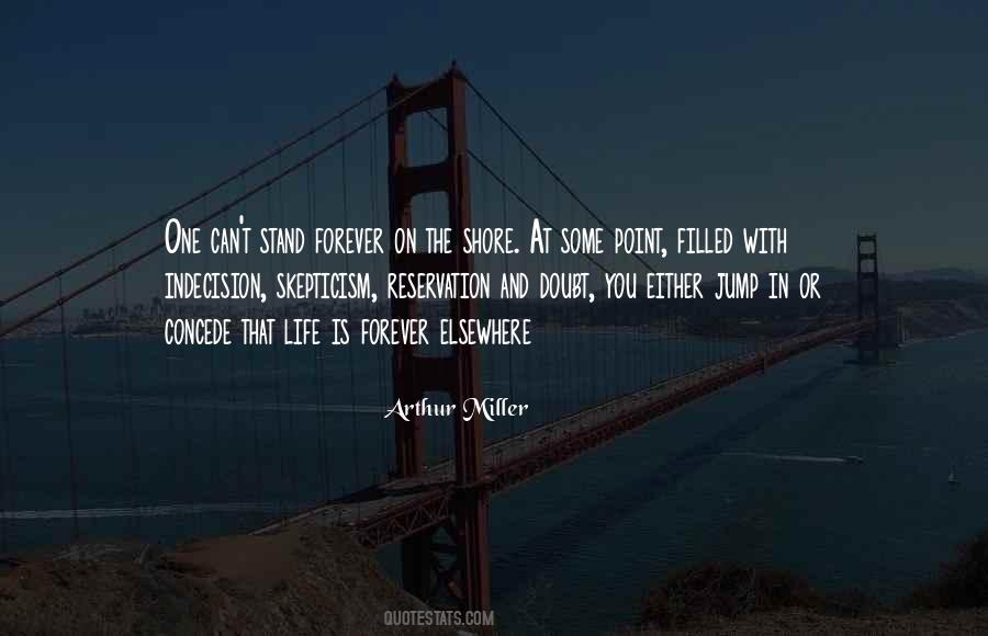 Quotes About Workmates #1156667