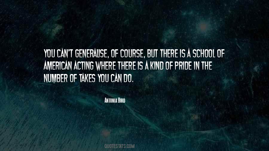 Consumed With Hate Quotes #882040