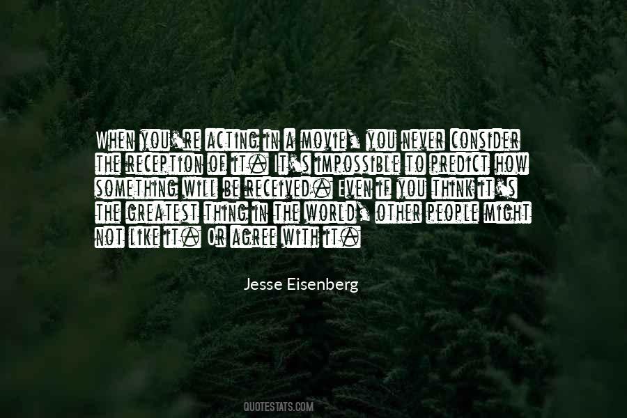 Unity And Change Quotes #1634759