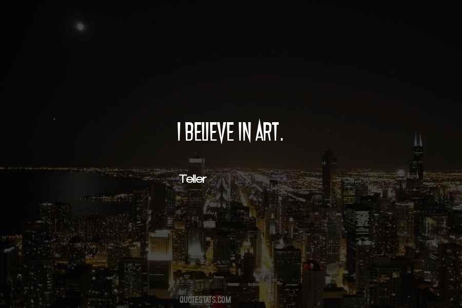 Unity And Change Quotes #642283