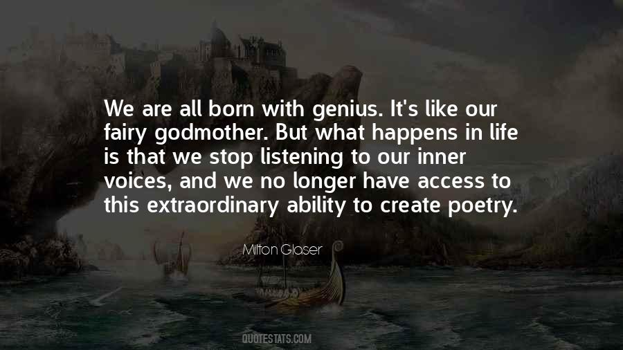 Quotes About What Happens In Life #993686