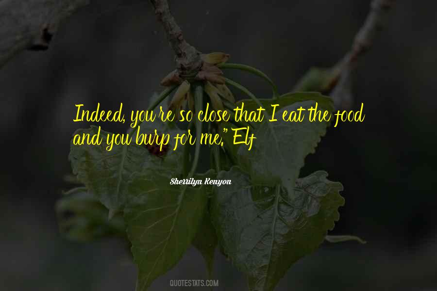 Quotes About My Baby Brother #181250