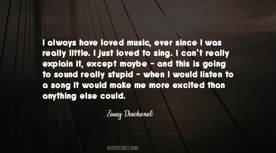 Nip And Tucp Quotes #1601223