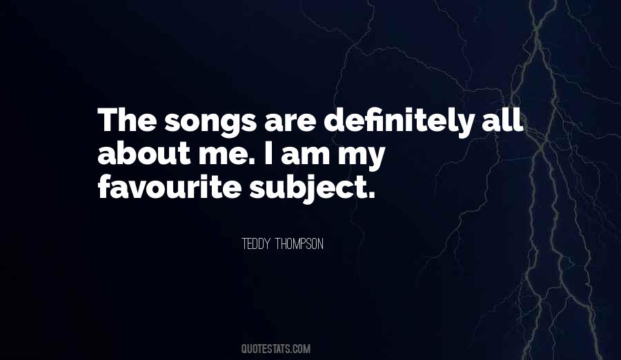 Nip And Tucp Quotes #967817