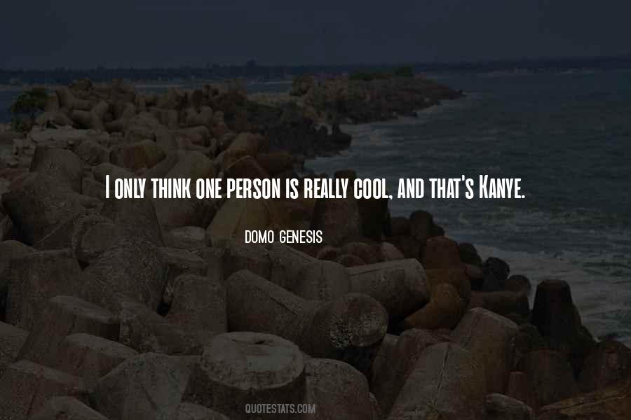 Bridled Horse Quotes #155865