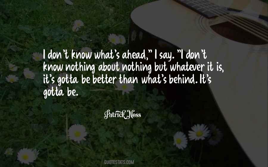 Bridled Horse Quotes #589397