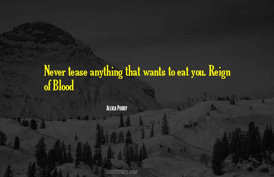 Bridled Horse Quotes #825014
