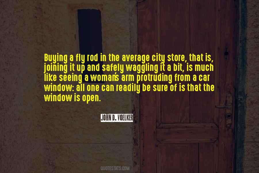 Quotes About Buying #1728295