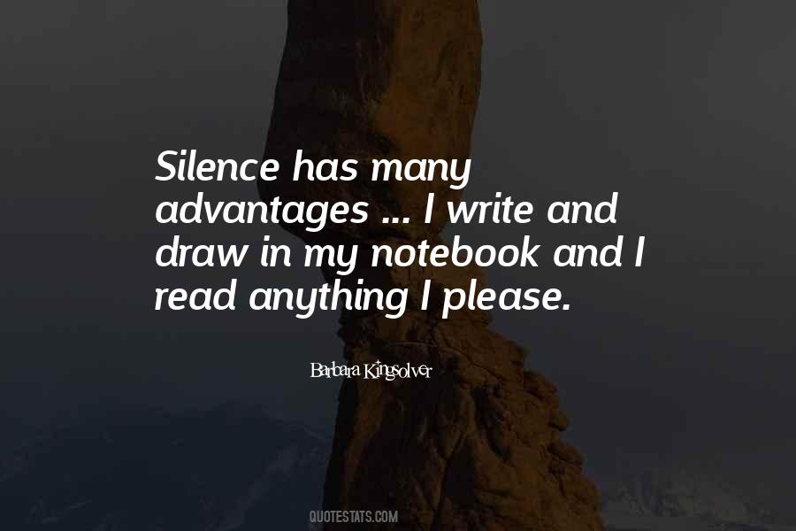 Yaren Alca Quotes #1417732